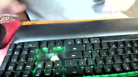 Snapshot of plainodude7 chatting on 15, 12, 2025 Plain ODude online show from 15, 12, 2025