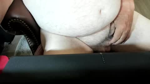 Plain ODude online show from 18, 6, 2026