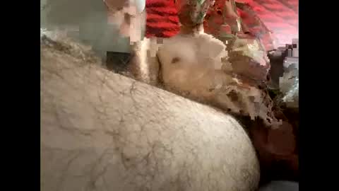 Snapshot of plaisir276859 chatting on 2, 6, 2026 plaisir276859 online show from 2, 6, 2026