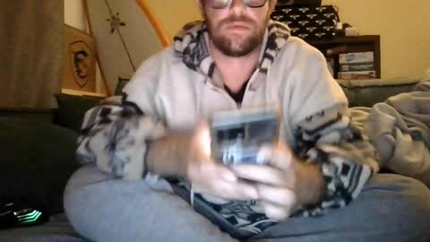 Snapshot of plaisirssecret chatting on 2, 3, 2025 plaisirssecret online show from 2, 3, 2025