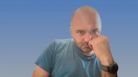 Snapshot of plamenneo chatting on 16, 7, 2026 PSS online show from 16, 7, 2026