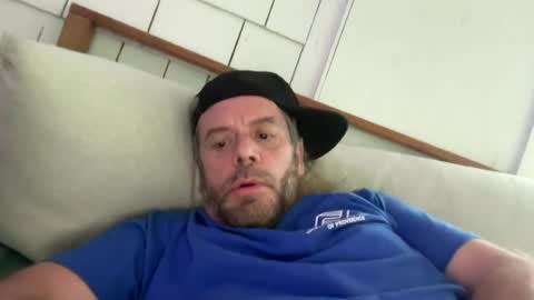 planetscottychannel25 online show from 22, 6, 2026