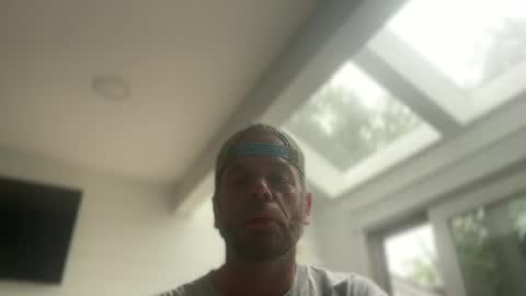 planetscottychannel25 online show from 23, 6, 2026