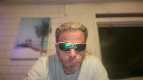 planetscottychannel25 online show from 25, 6, 2026