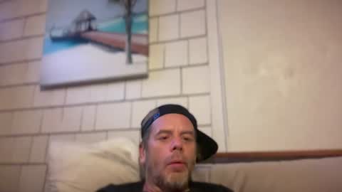 planetscottychannel25 online show from 5, 7, 2026