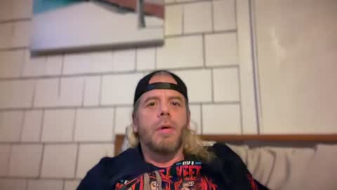 planetscottychannel25 online show from 6, 7, 2026