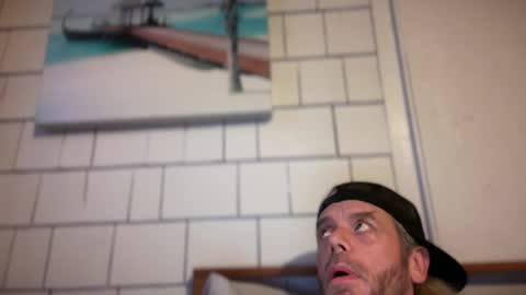 planetscottychannel25 online show from 7, 7, 2026