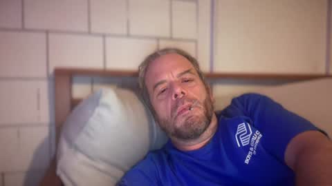 planetscottychannel25 online show from 9, 7, 2026