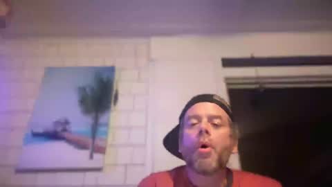 planetscottychannel25 online show from 25, 7, 2026
