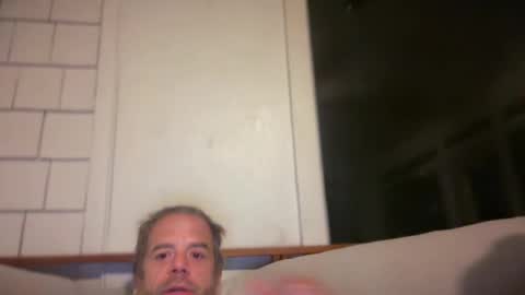 planetscottychannel25 online show from 29, 7, 2026