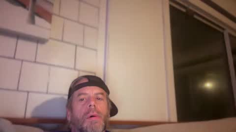 planetscottychannel25 online show from 31, 7, 2026