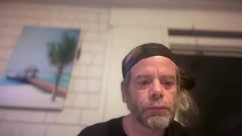 planetscottychannel25 online show from 1, 8, 2026