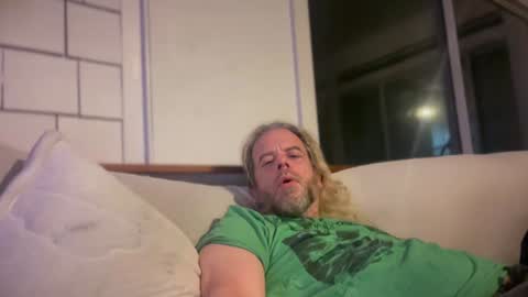 planetscottychannel25 online show from 6, 8, 2026