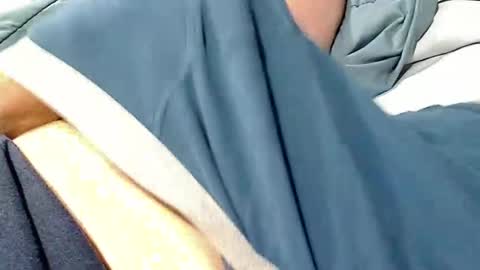 planoeasy online show from 1, 3, 2026