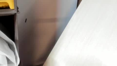 planta722 online show from 3, 2, 2026