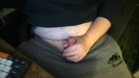 Snapshot of plantlover420 chatting on 21, 9, 2025 plantlover420 online show from 21, 9, 2025