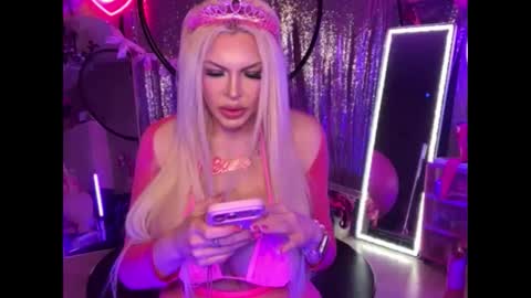 Dumb bimbo fuck doll online show from 28, 3, 2026
