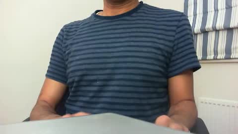 Snapshot of platino3026 chatting on 22, 2, 2025 platino3026 online show from 22, 2, 2025