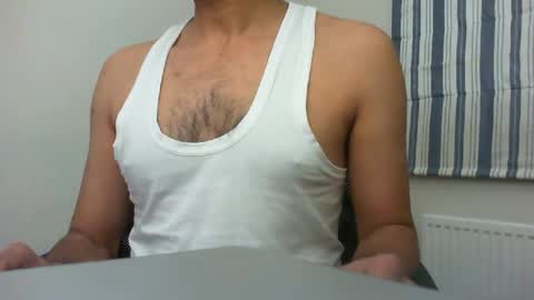 Snapshot of platino3026 chatting on 1, 3, 2025 platino3026 online show from 1, 3, 2025