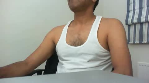 Snapshot of platino3026 chatting on 24, 9, 2025 platino3026 online show from 24, 9, 2025