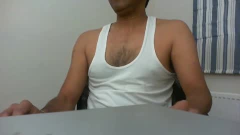 Snapshot of platino3026 chatting on 25, 9, 2025 platino3026 online show from 25, 9, 2025