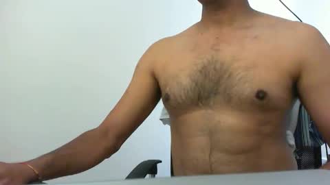 Snapshot of platino3026 chatting on 10, 10, 2025 platino3026 online show from 10, 10, 2025