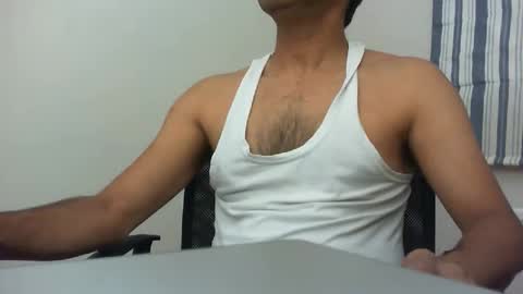 Snapshot of platino3026 chatting on 12, 10, 2025 platino3026 online show from 12, 10, 2025