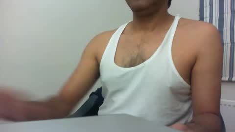 Snapshot of platino3026 chatting on 7, 11, 2025 platino3026 online show from 7, 11, 2025