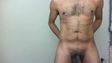 platino3026 online show from 3, 2, 2026