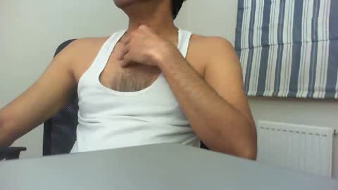 platino3026 online show from 16, 2, 2026