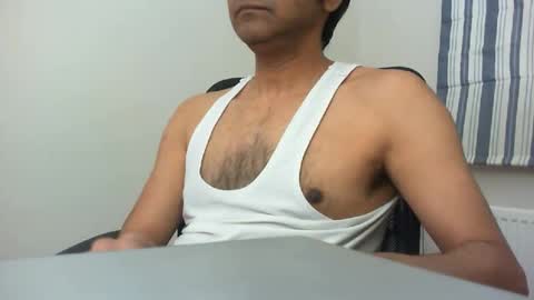 platino3026 online show from 3, 3, 2026