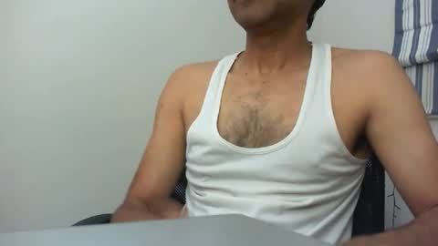 platino3026 online show from 30, 5, 2026