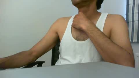 Snapshot of platino3026 chatting on 16, 6, 2026 platino3026 online show from 16, 6, 2026