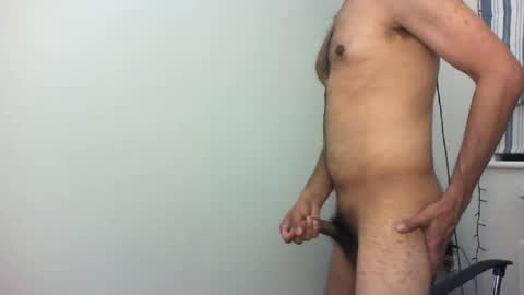 Snapshot of platino3026 chatting on 17, 6, 2026 platino3026 online show from 17, 6, 2026