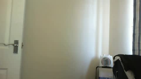 Snapshot of platino3026 chatting on 23, 6, 2026 platino3026 online show from 23, 6, 2026