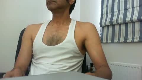 Snapshot of platino3026 chatting on 25, 6, 2026 platino3026 online show from 25, 6, 2026