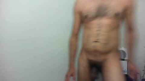 Snapshot of platino3026 chatting on 25, 6, 2026 platino3026 online show from 25, 6, 2026