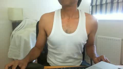 Snapshot of platino3026 chatting on 3, 7, 2026 platino3026 online show from 3, 7, 2026