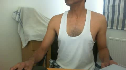 Snapshot of platino3026 chatting on 7, 7, 2026 platino3026 online show from 7, 7, 2026