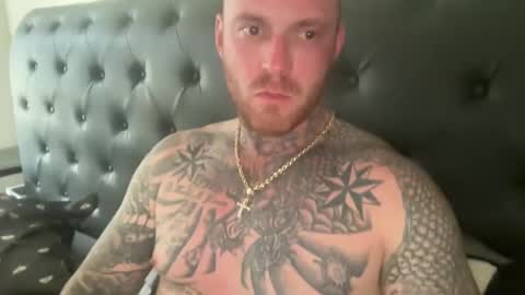 Snapshot of platinum_338 chatting on 10, 9, 2025 platinum_338 online show from 10, 9, 2025