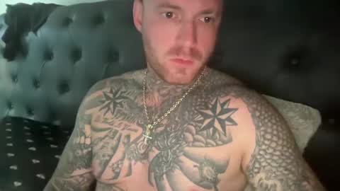 Snapshot of platinum_338 chatting on 20, 9, 2025 platinum_338 online show from 20, 9, 2025