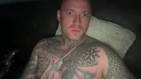 Snapshot of platinum_338 chatting on 26, 9, 2025 platinum_338 online show from 26, 9, 2025