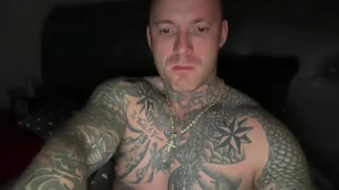 Snapshot of platinum_338 chatting on 3, 10, 2025 platinum_338 online show from 3, 10, 2025