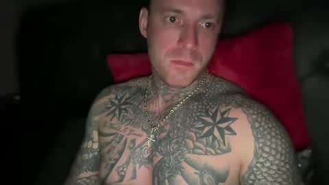 Snapshot of platinum_338 chatting on 29, 10, 2025 platinum_338 online show from 29, 10, 2025