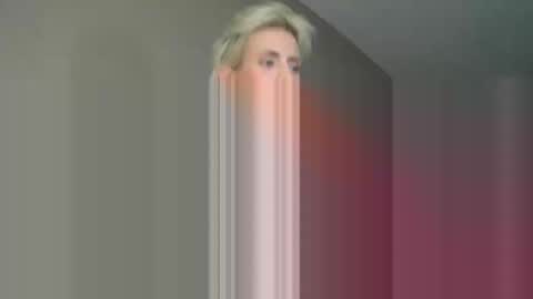 PlatniumPurdy online show from 29, 10, 2025