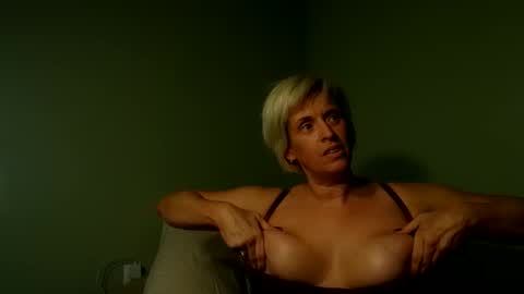 PlatniumPurdy online show from 26, 11, 2025