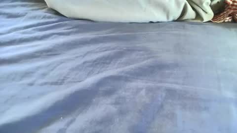 platoniclov online show from 6, 11, 2025