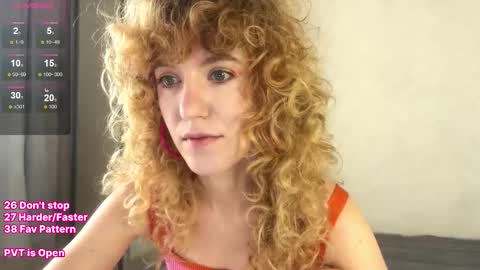 play_me_softly online show from 4, 3, 2026