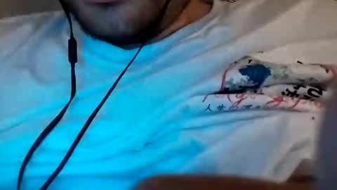 playaround679 online show from 3, 10, 2025