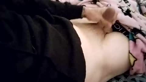 playaround679 online show from 5, 10, 2025